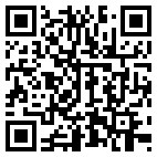QR Code for Elk & Elk Associates CO Lpa in Fostoria, OH 44830