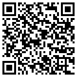 QR Code for Elmore Medical Associates in Elmore, OH 43416