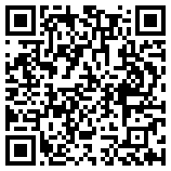 QR Code for Emergency Locksmith Peninsula in Peninsula, OH 44264