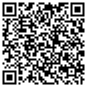 QR Code for Encore Rehabilitation Services in Independence, OH 44131