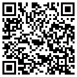 QR Code for Endicott Kenneth e DDS MS in Toledo, OH 43623