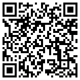 QR Code for Englund Michael A Do Facoc in Gallipolis, OH 45631