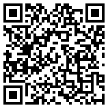 QR Code for Erpon in Delaware, OH 43015