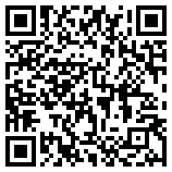 QR Code for Fabrication Group in Cleveland, OH 44111