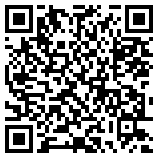 QR Code for Fackler Monument in Montpelier, OH 43543