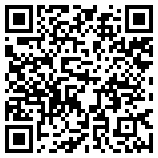QR Code for Fairfield Chamber of Commerce in Fairfield, OH 45014