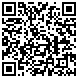 QR Code for Family Bicycle Shop in Troy, OH 45373