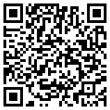 QR Code for Family Owned Plumbing in Cuyahoga Falls, OH 44221