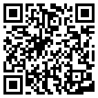 QR Code for Fields Hauling in Oregon, OH 43616