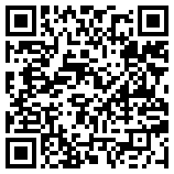 QR Code for First Response HST in Columbus, OH 43235