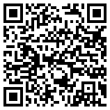 QR Code for Fischer Darrin Ins in Hamilton, OH 45013