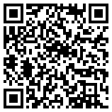 QR Code for Floyd's Computer Services in Minerva, OH 44657