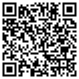 QR Code for Kraft Fluid Systems in Strongsville, OH 44149