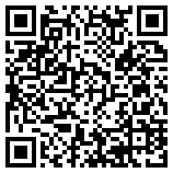 QR Code for Forest Headstart Program in Forest, OH 45843