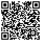QR Code for Fostoria Moose Lodge in Fostoria, OH 44830