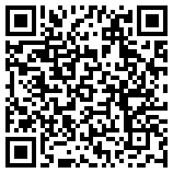QR Code for Foti Contracting in Wickliffe, OH 44092