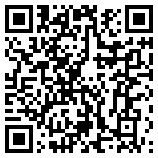 QR Code for FT Ancient Canoe in Oregonia, OH 45054
