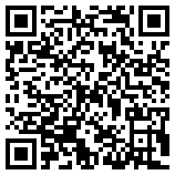 QR Code for Full Spectrum Construction in Covington, OH 45318