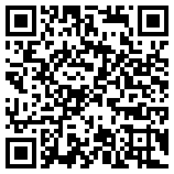 QR Code for Full Spectrum Construction in Covington, OH 45318