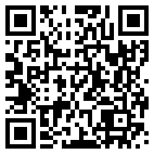 QR Code for G I B S in Fostoria, OH 44830