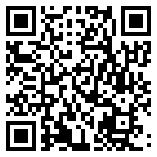 QR Code for G & L Shell in Tiffin, OH 44883