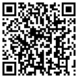 QR Code for G & R Diesel in Fredericksburg, OH 44627