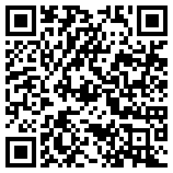 QR Code for Galehouse Construction in Doylestown, OH 44230