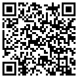 QR Code for Tavern Gamekeepers in Chagrin Falls, OH 44022
