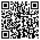 QR Code for Gattos Pizza in Columbus, OH 43202