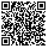 QR Code for County of Geauga in Chardon, OH 44024