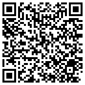 QR Code for Geisel Heating-Air Conditioning-Plumbing in Oberlin, OH 44074