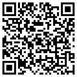 QR Code for Topp Gene P Contractor in New Bremen, OH 45869