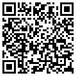 QR Code for Geniv Technology in West Chester, OH 45011