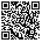 QR Code for CCS Roofing in Galena, OH 43021