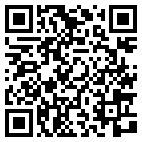 QR Code for Get Air - West Chester in West Chester, OH 