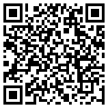 QR Code for Gettinger & Associates in Mayfield, OH 44143