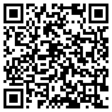 QR Code for Gingerich Jr Jonas J in Middlefield, OH 44062