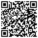 QR Code for Glaser Softwater in Tipp City, OH 45371