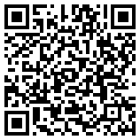 QR Code for Glenford Village in Glenford, OH 43739