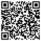 QR Code for Grandview Power Station in Columbus, OH 43212