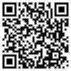 QR Code for Great Dragon in Ashland, OH 44805