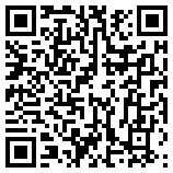 QR Code for Green Technology Builders in Hudson, OH 44236
