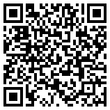 QR Code for Grody Warren I Atty in Columbus, OH 43215
