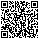 QR Code for H&R Block in Newcomerstown, OH 43832
