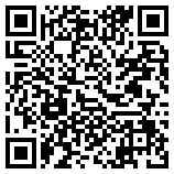 QR Code for Hadronics Inc in Cincinnati, OH 45209