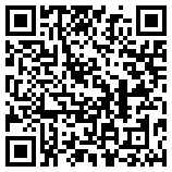 QR Code for Hanging Rock Resources in Ironton, OH 45638