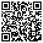 QR Code for Hanumanthu Sai in Cincinnati, OH 45220