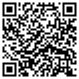 QR Code for Harp's Auto Specialties in Norwalk, OH 44857