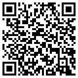 QR Code for Healthy Pets of Lewis Center in Lewis Center, OH 43035