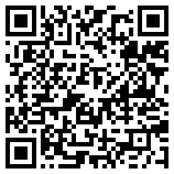 QR Code for Home Savings in Bellevue, OH 44811